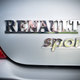 Illustration for article titled The Mid-Engine 2001 Renault Sport Clio V6 Is Just As Unreal As You Imagine